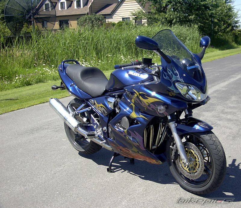 Bike Photo 192899