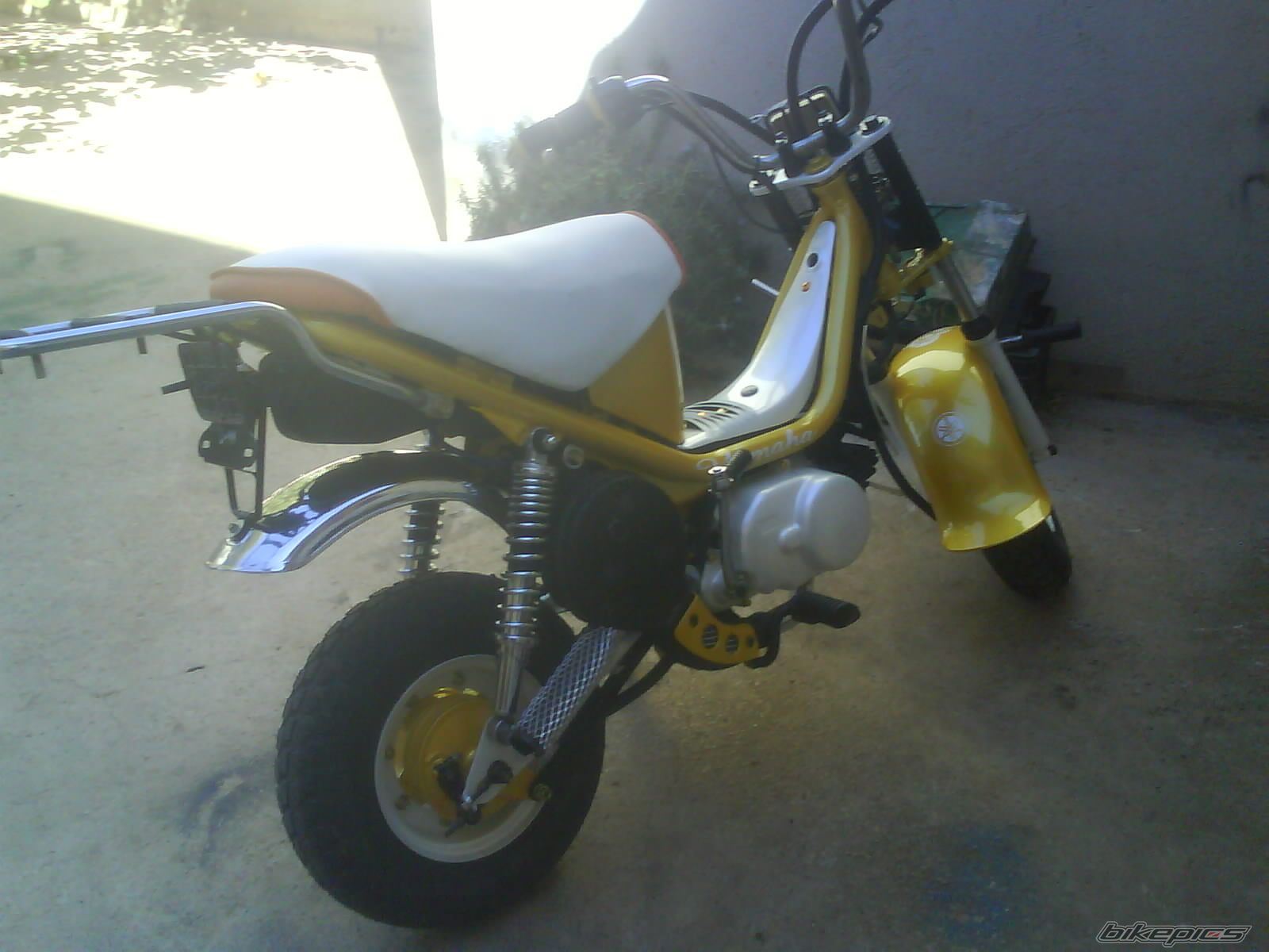 Bike Photo 1928993