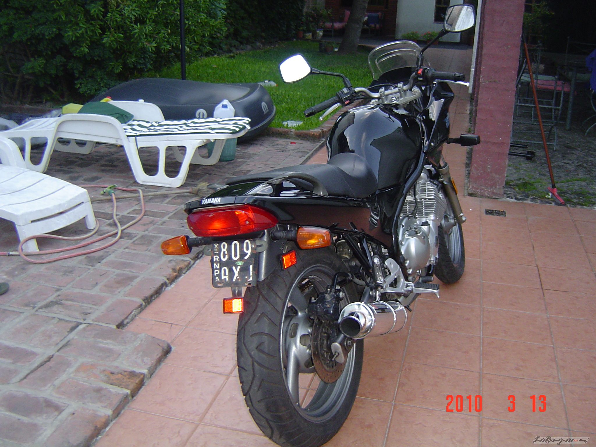 Photo 1929013