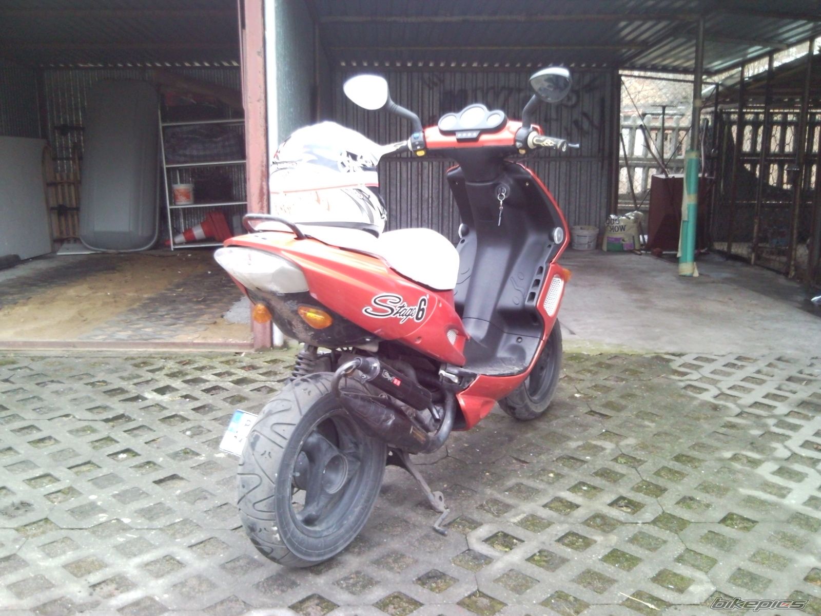 Bike Photo 1929020