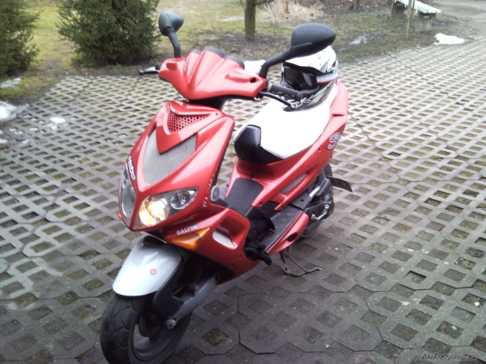 Bike Photo 1929021