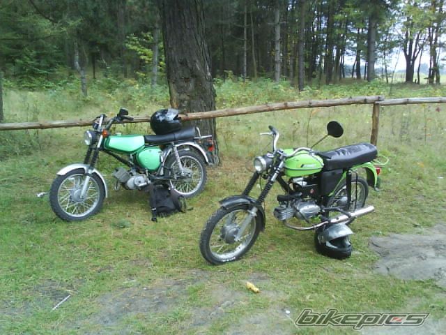Photo 1929038