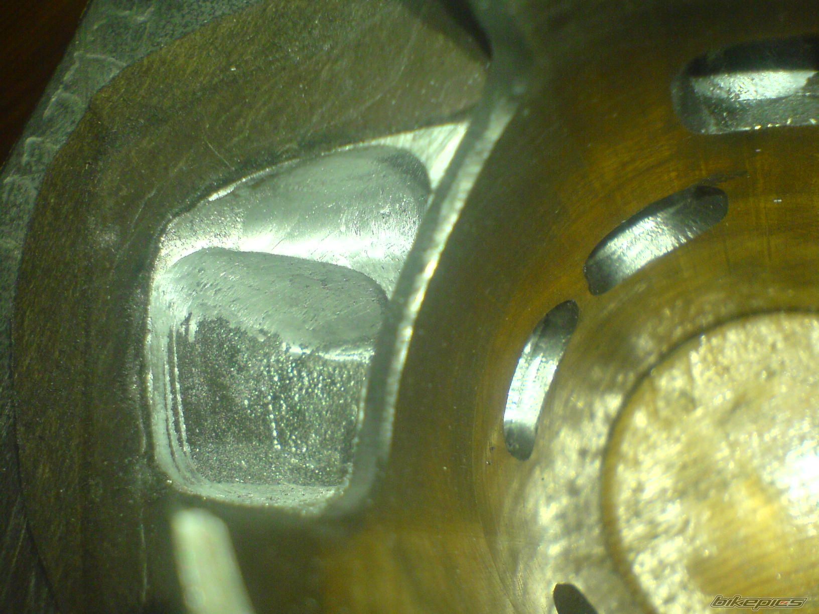Photo 1929045