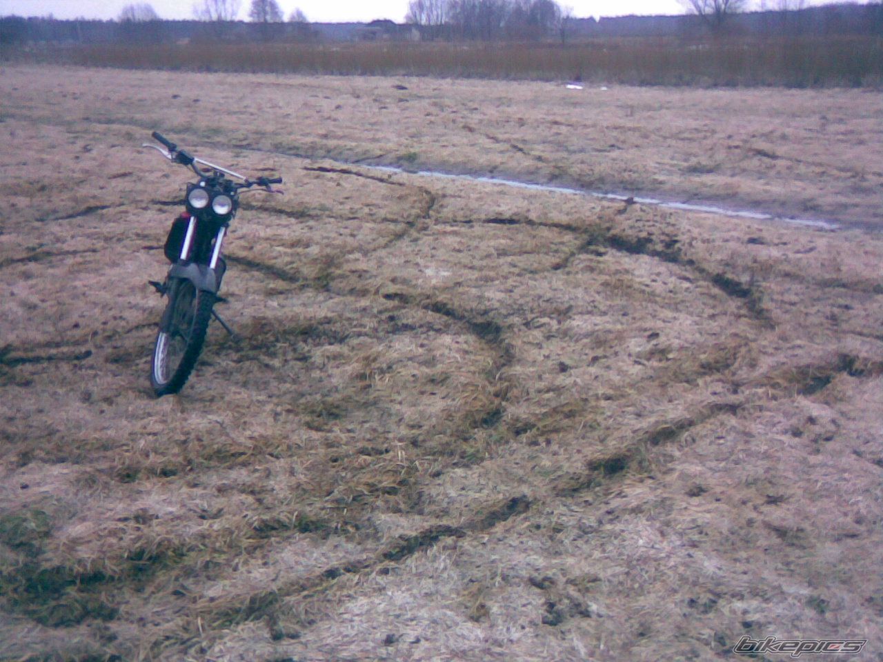 Bike Photo 1929056