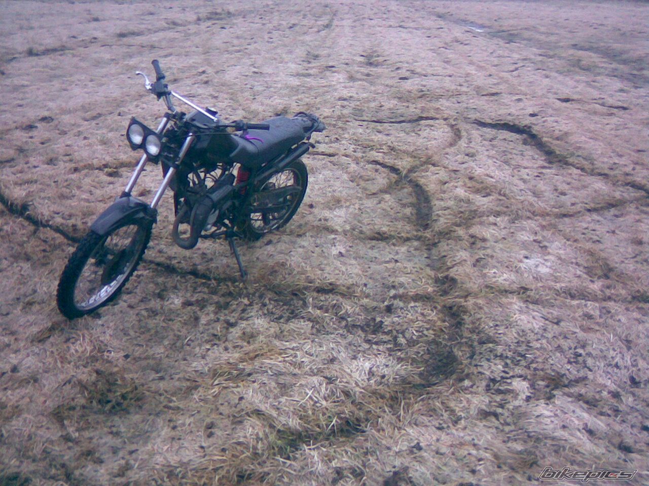 Bike Photo 1929058