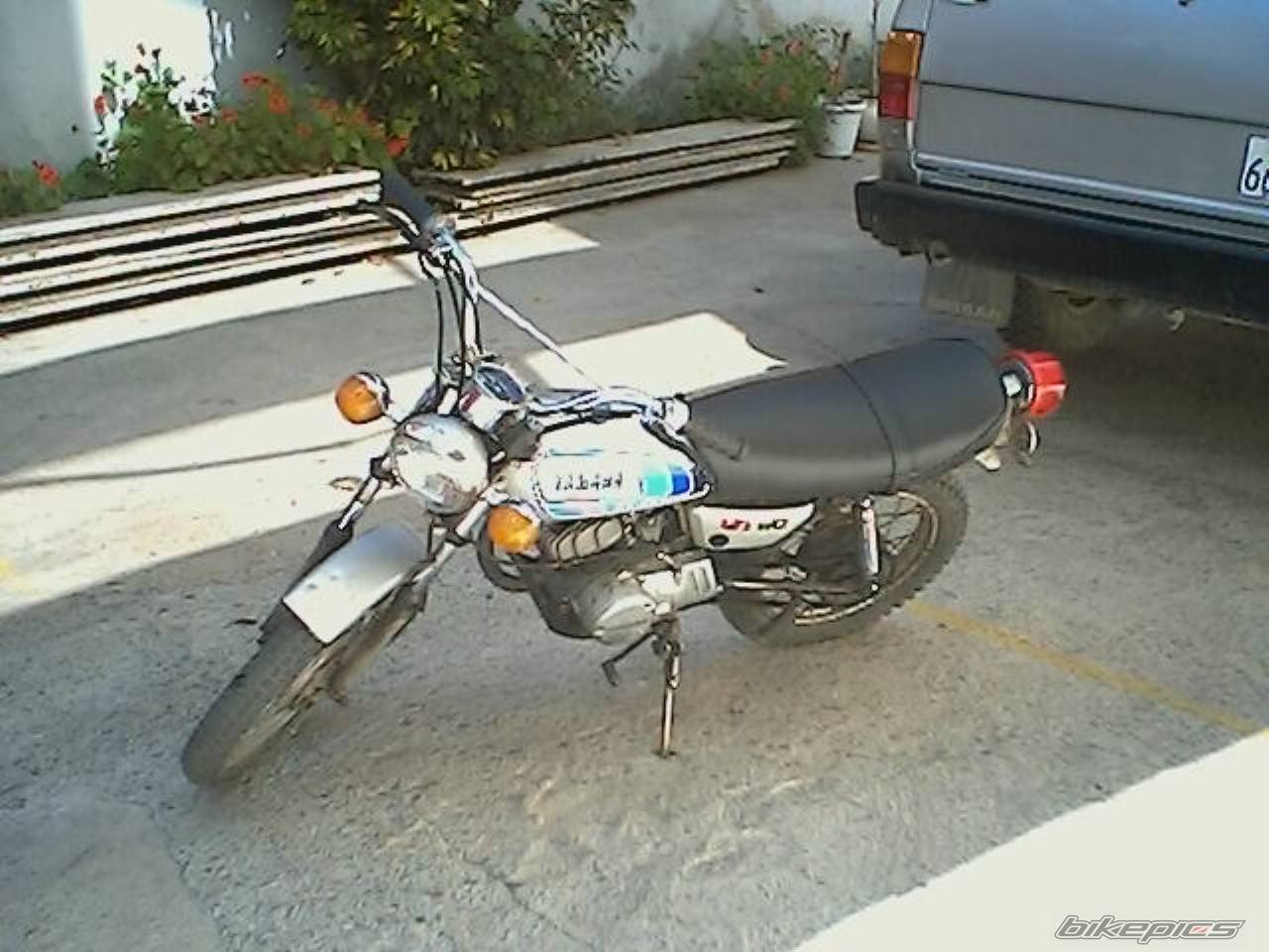 Photo 192906