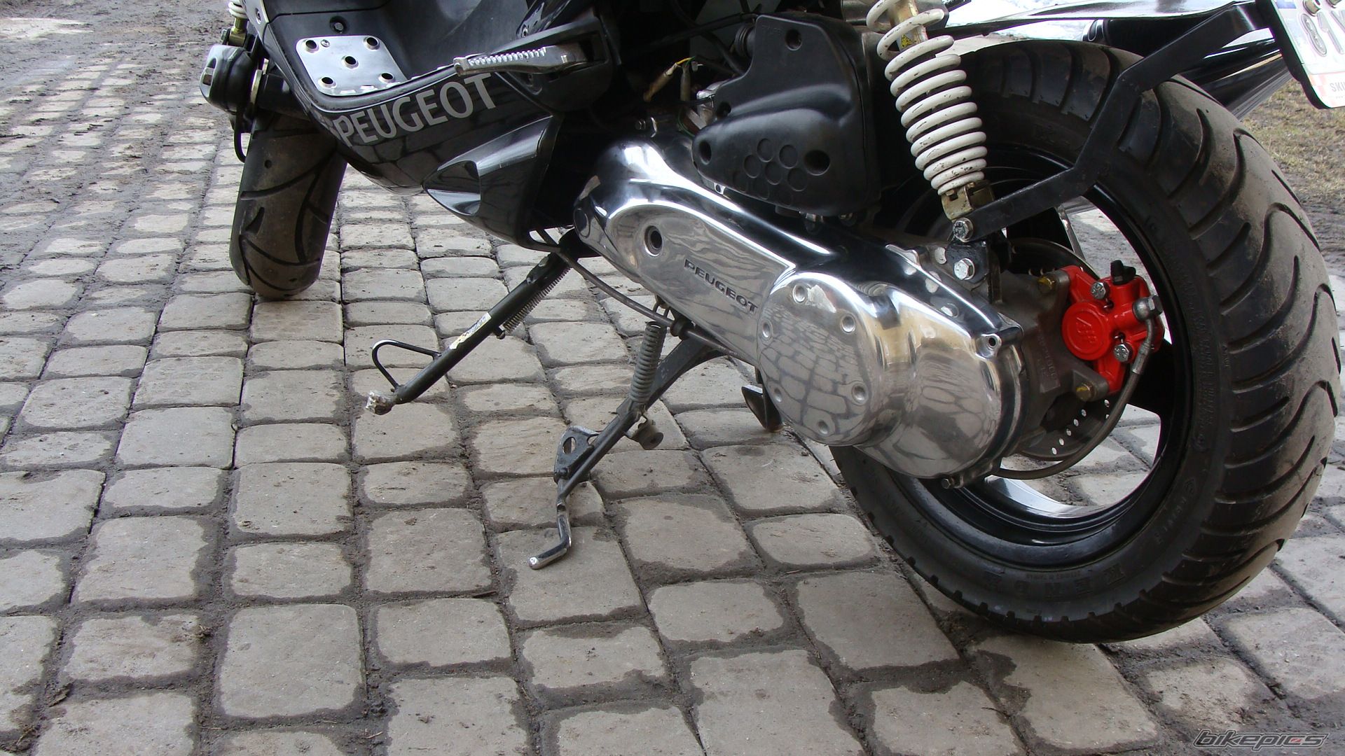 Bike Photo 1929070