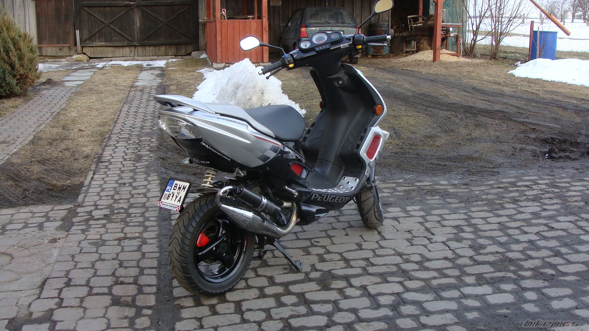 Bike Photo 1929077
