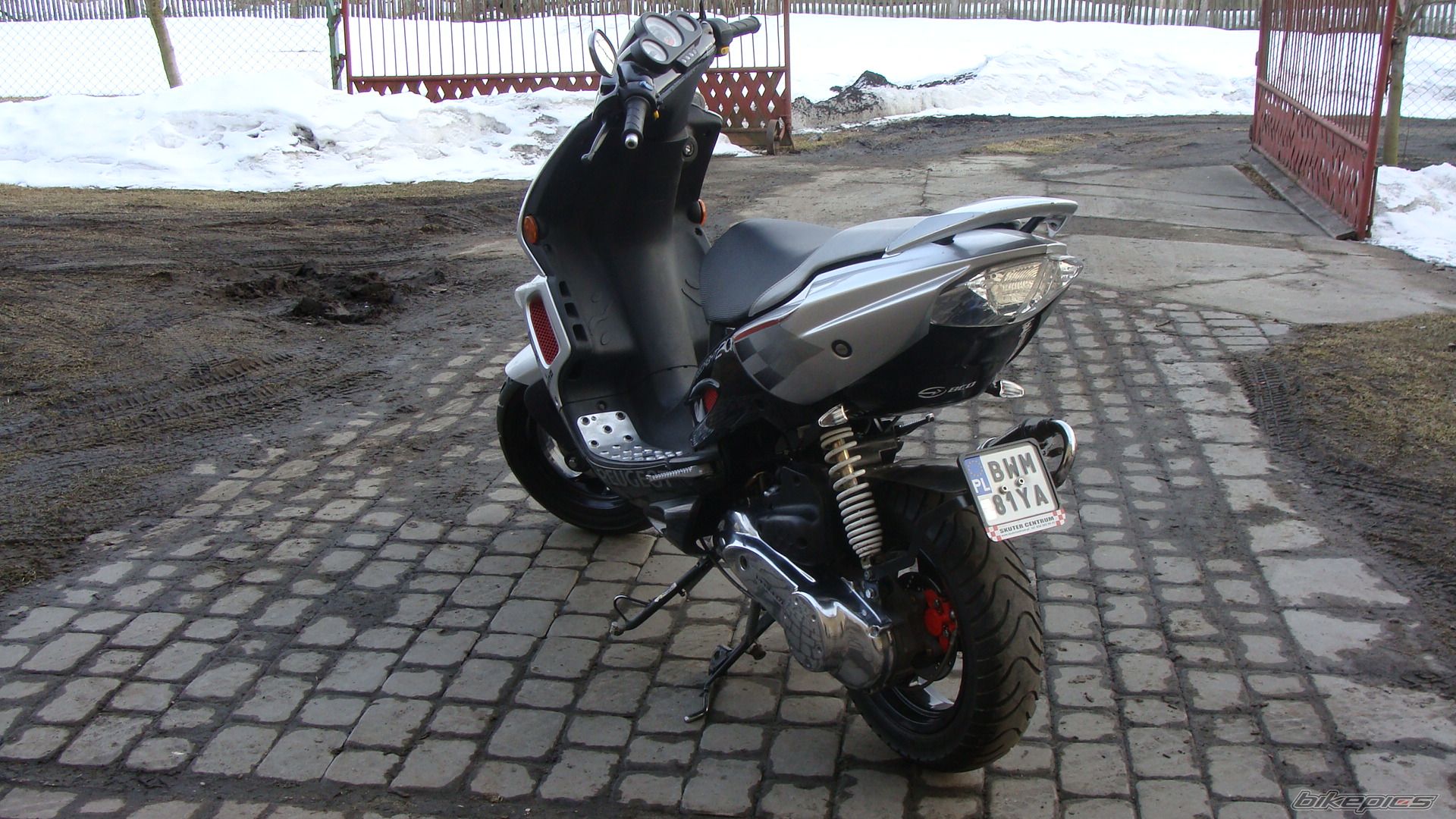 Bike Photo 1929086