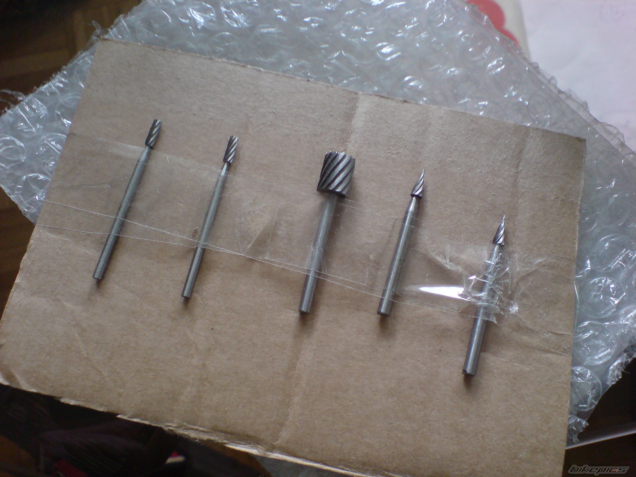 Photo 1929100
