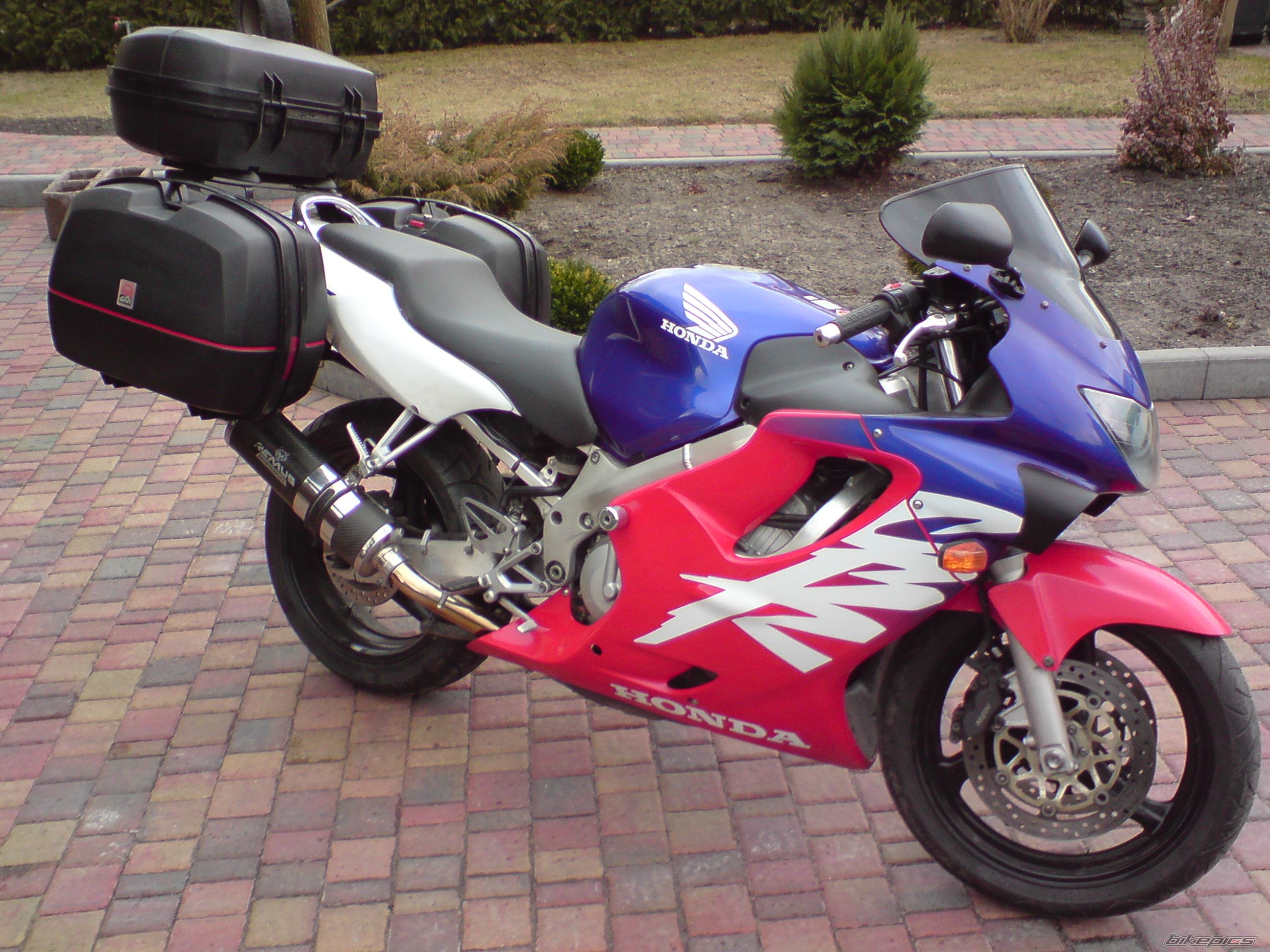 Bike Photo 1929101