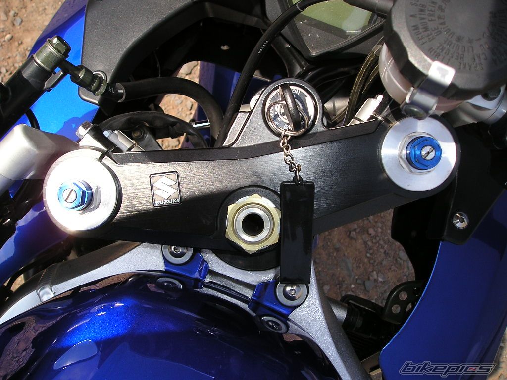 Photo 1929115