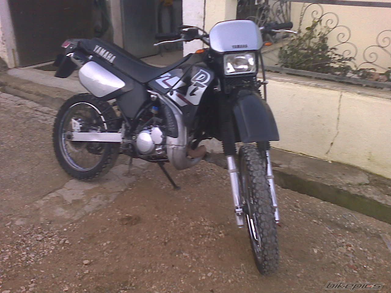 Photo 1929125