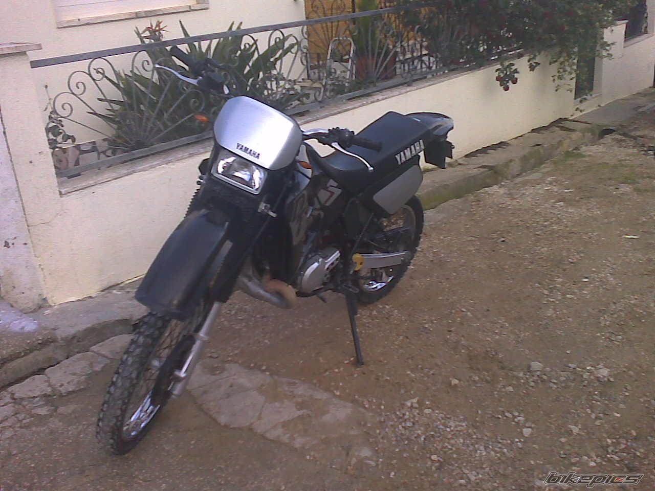Photo 1929129