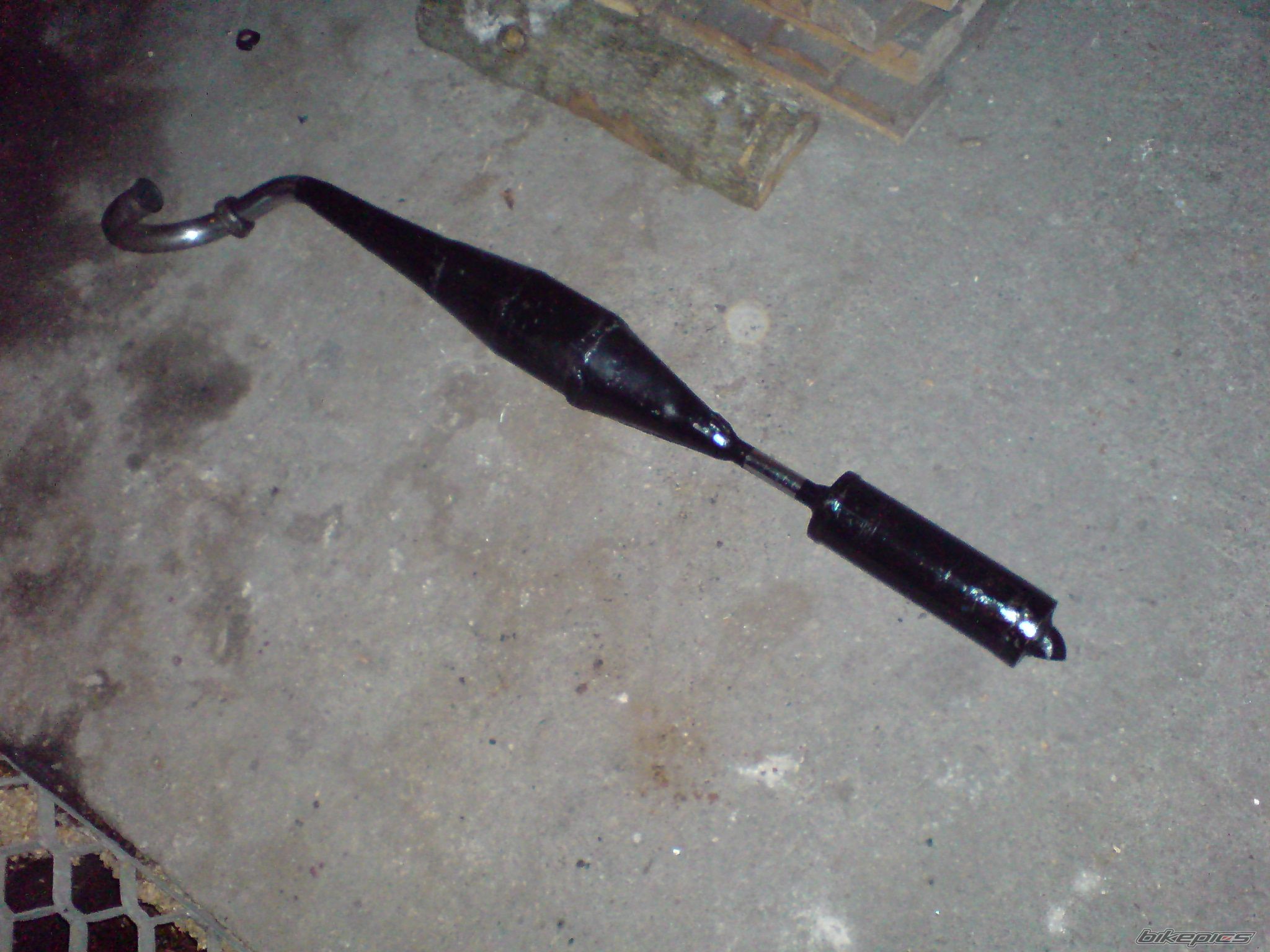 Photo 1929130