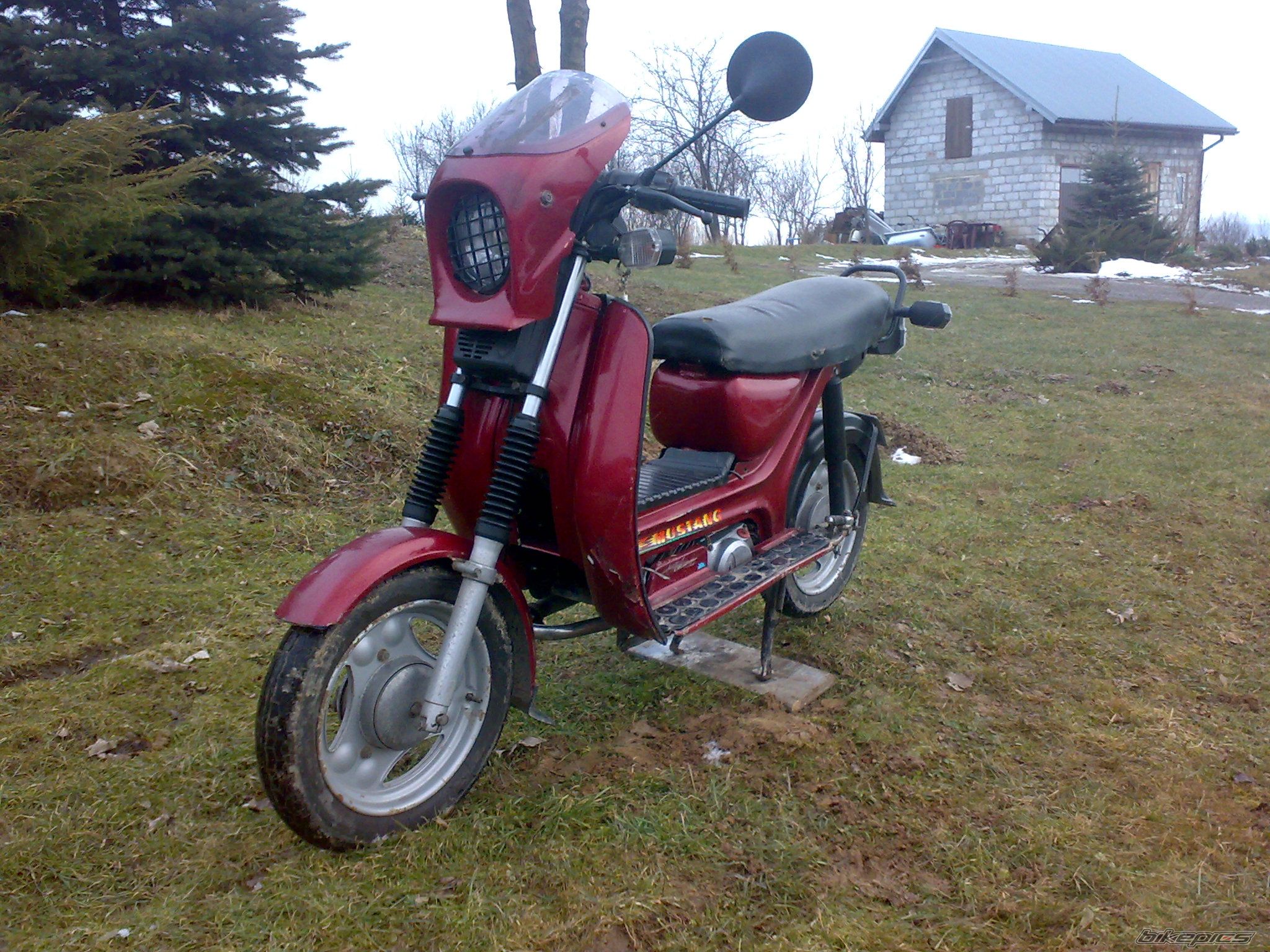 Bike Photo 1929132
