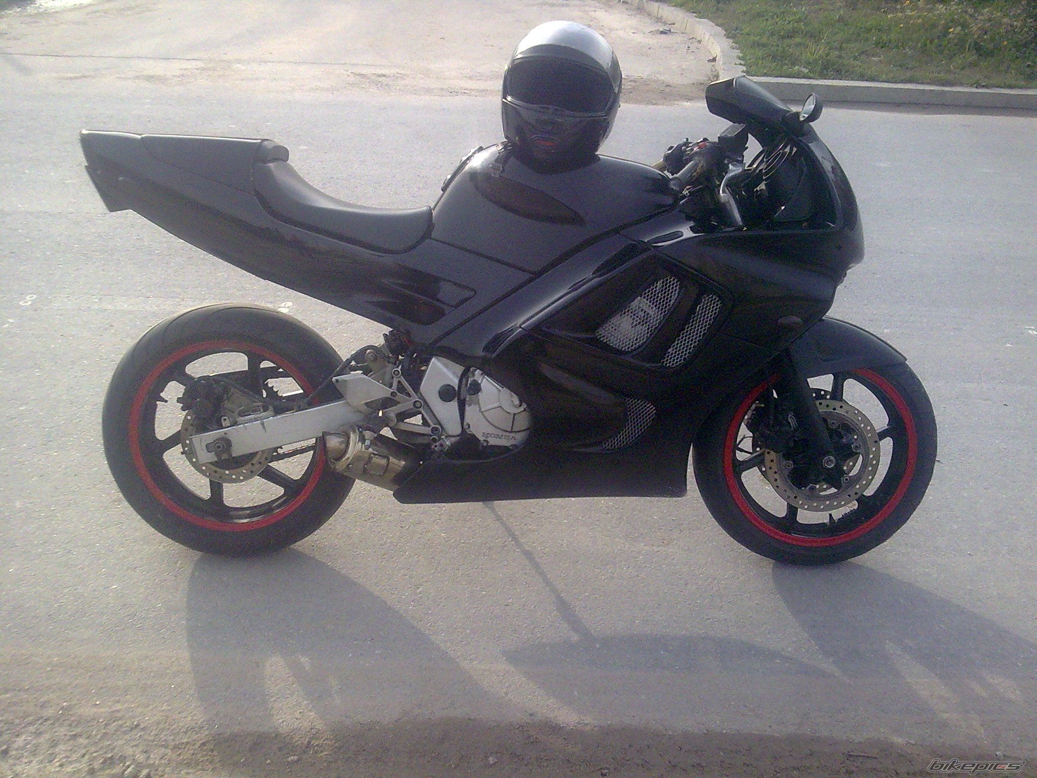 Bike Photo 1929135