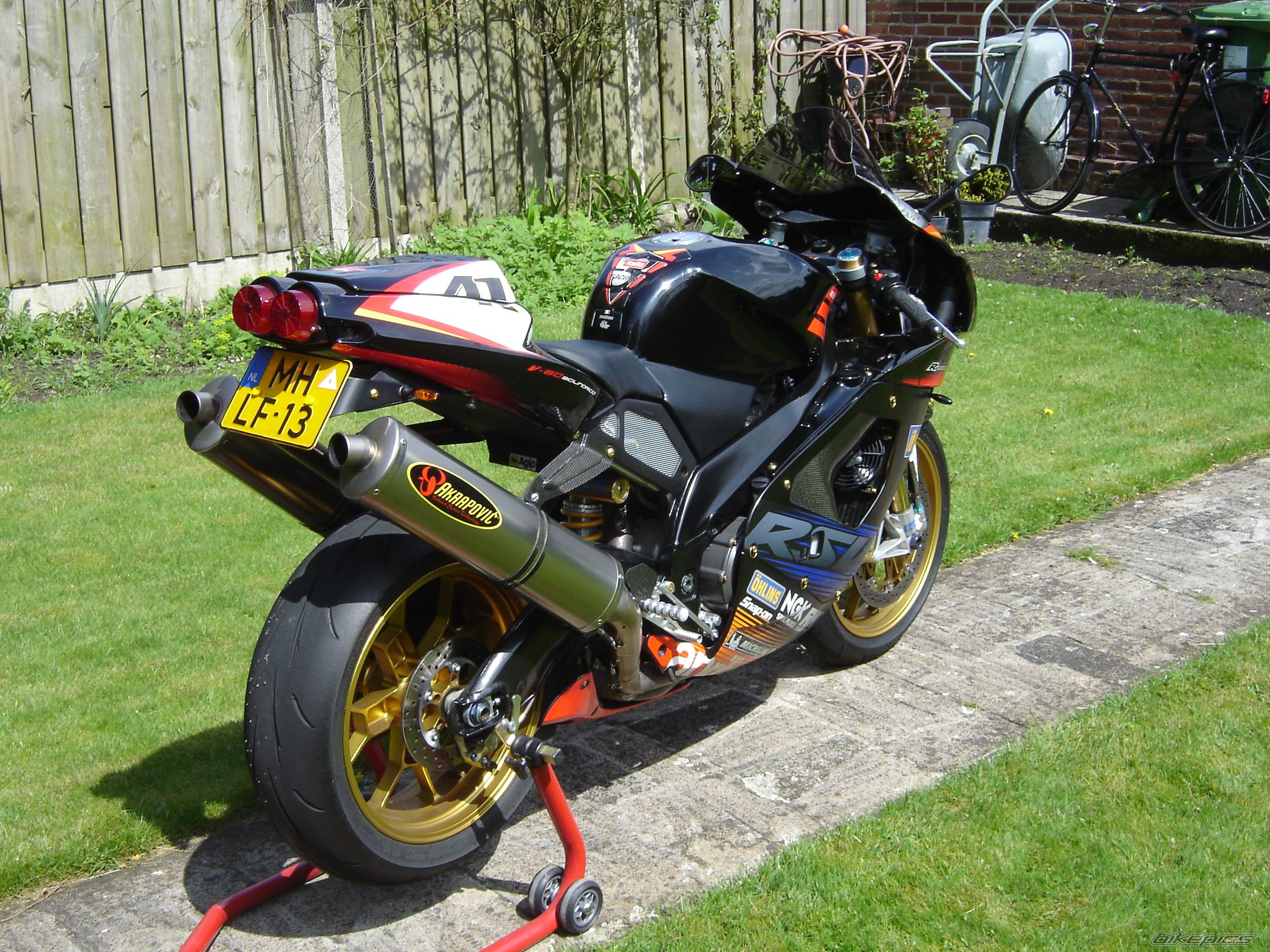 Bike Photo 1929136
