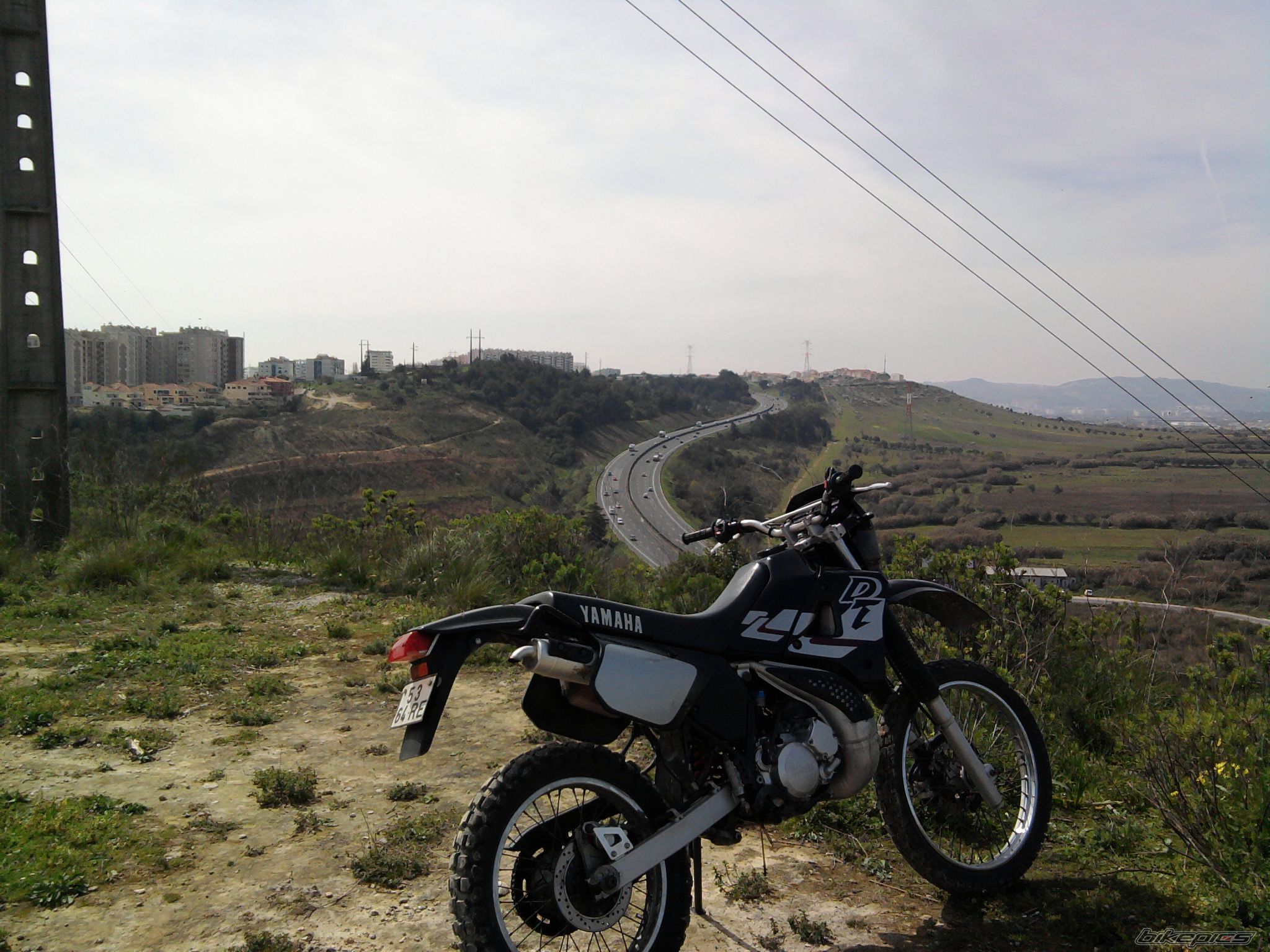 Photo 1929145