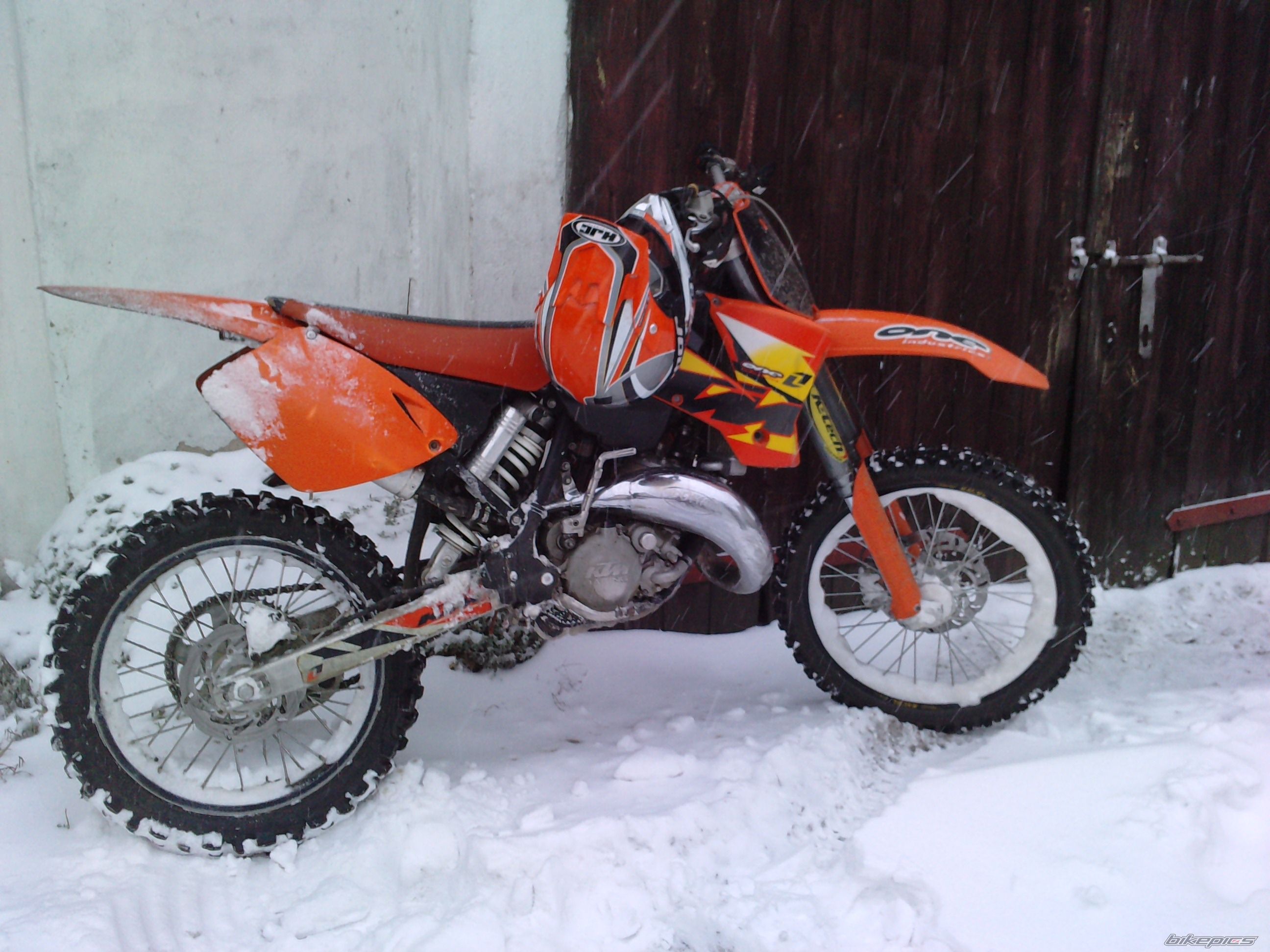 Bike Photo 1929176