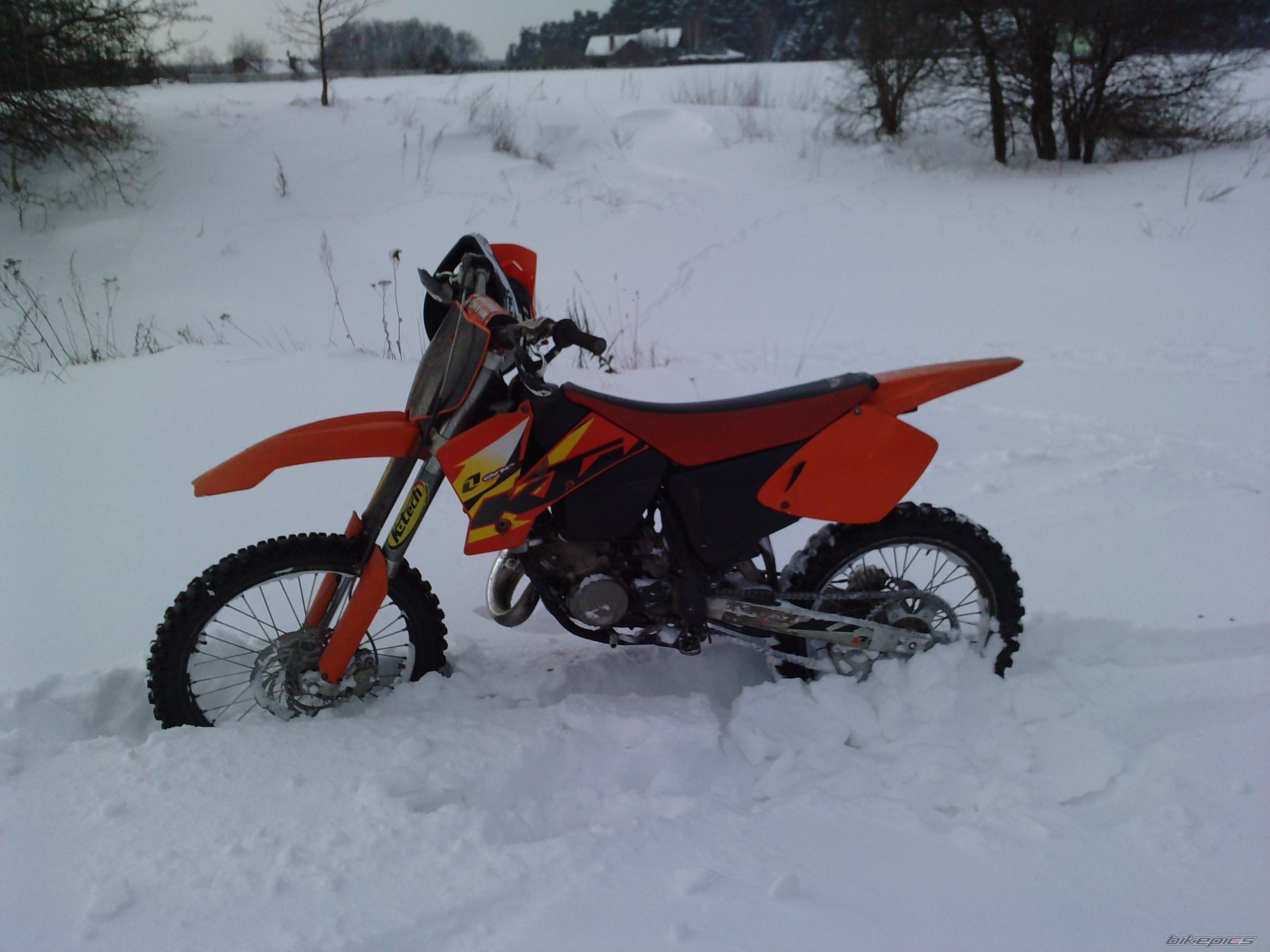 Bike Photo 1929178