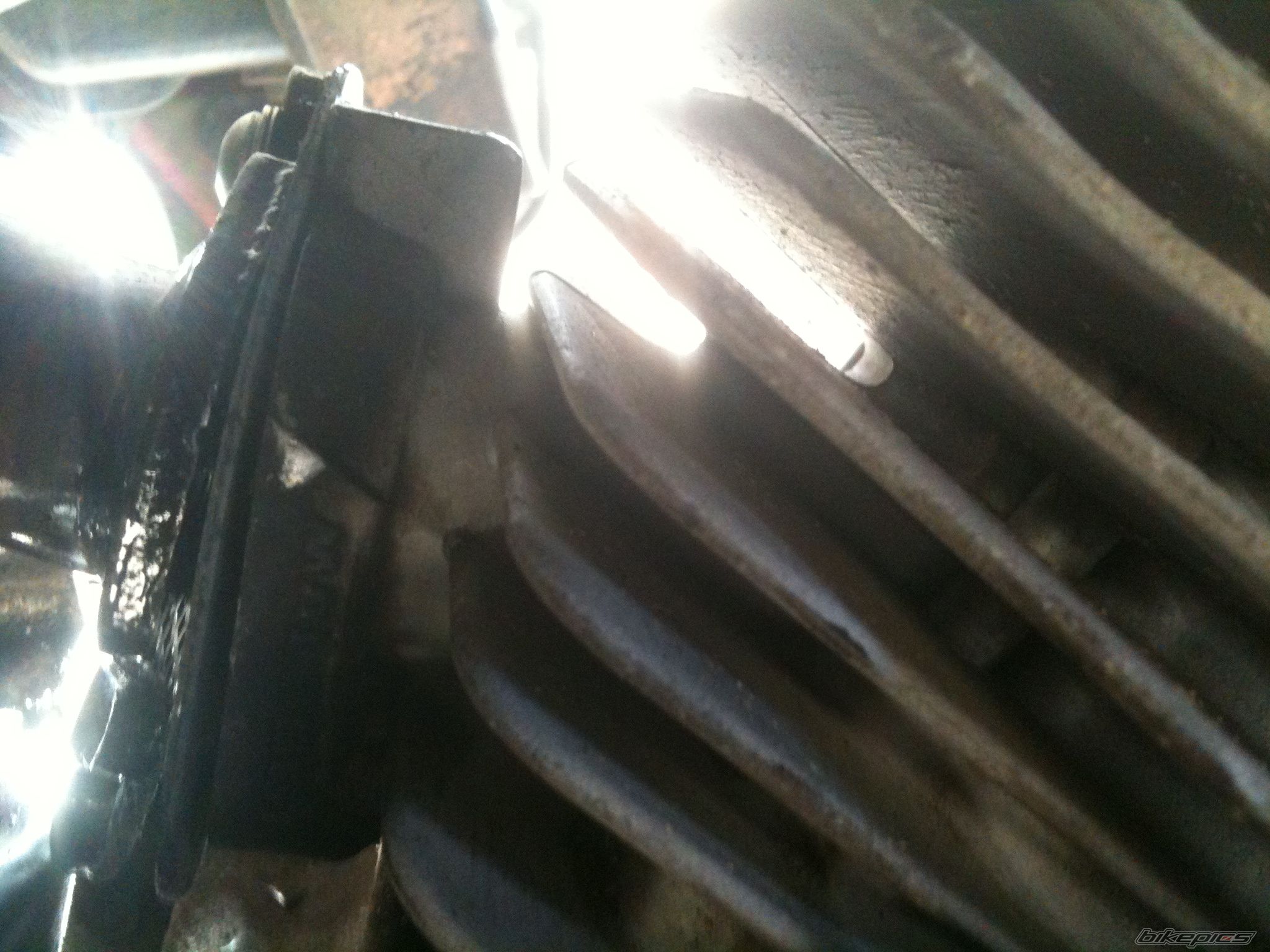 Photo 1929202