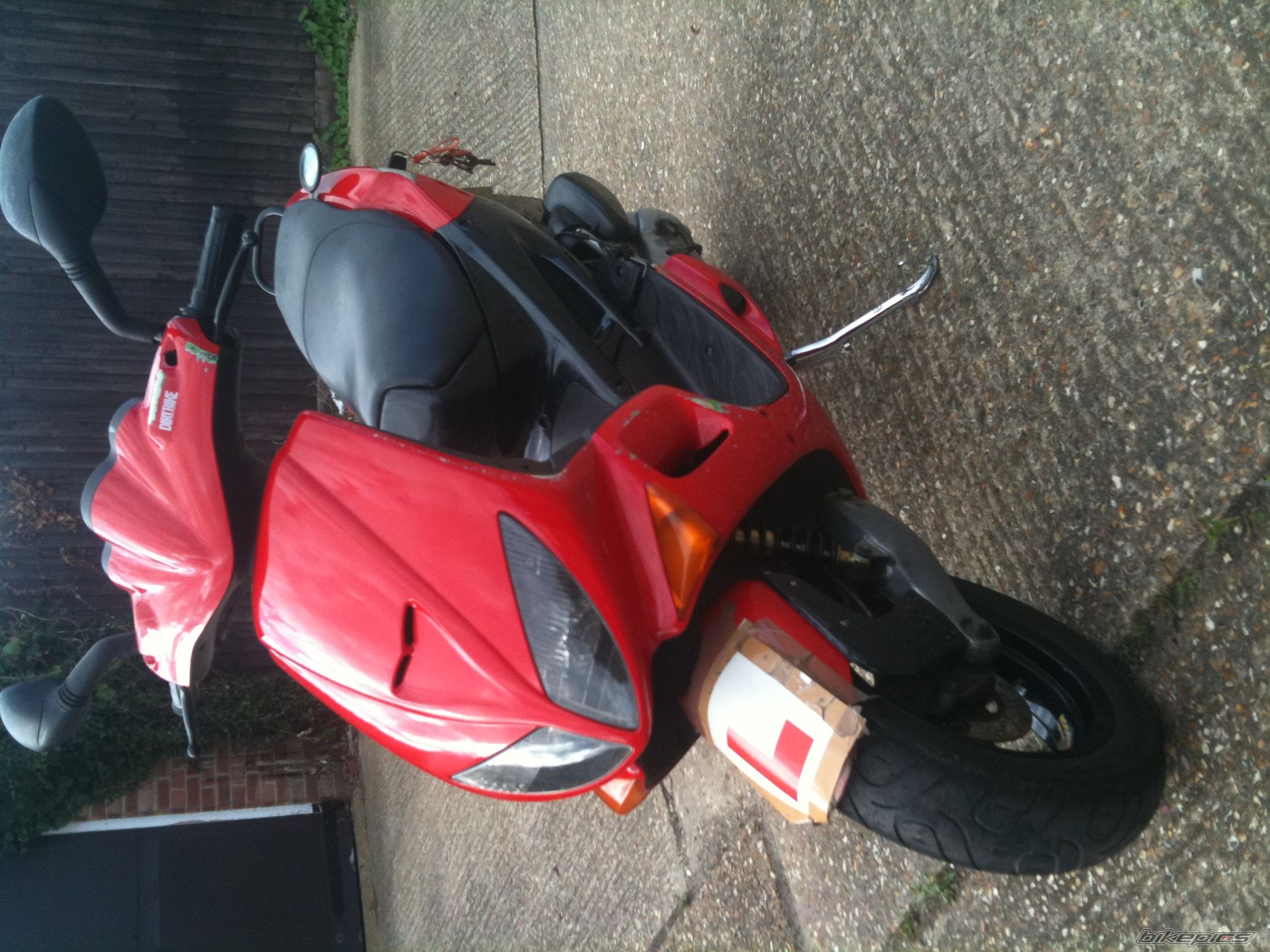Photo 1929205