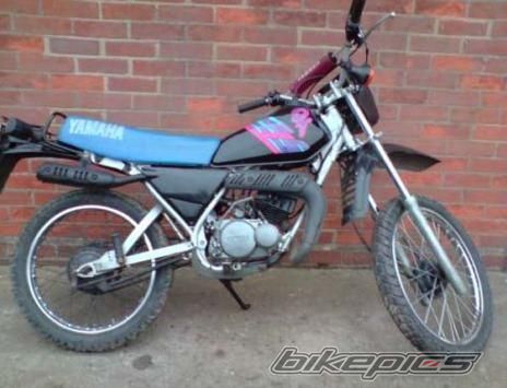 Bike Photo 1929207