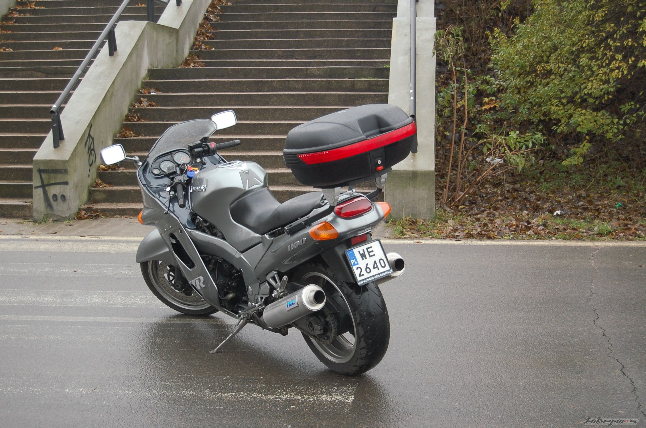 Bike Photo 1929209