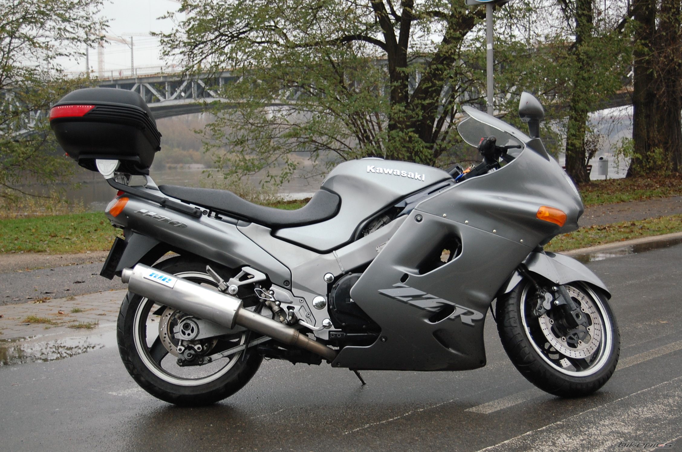Bike Photo 1929213