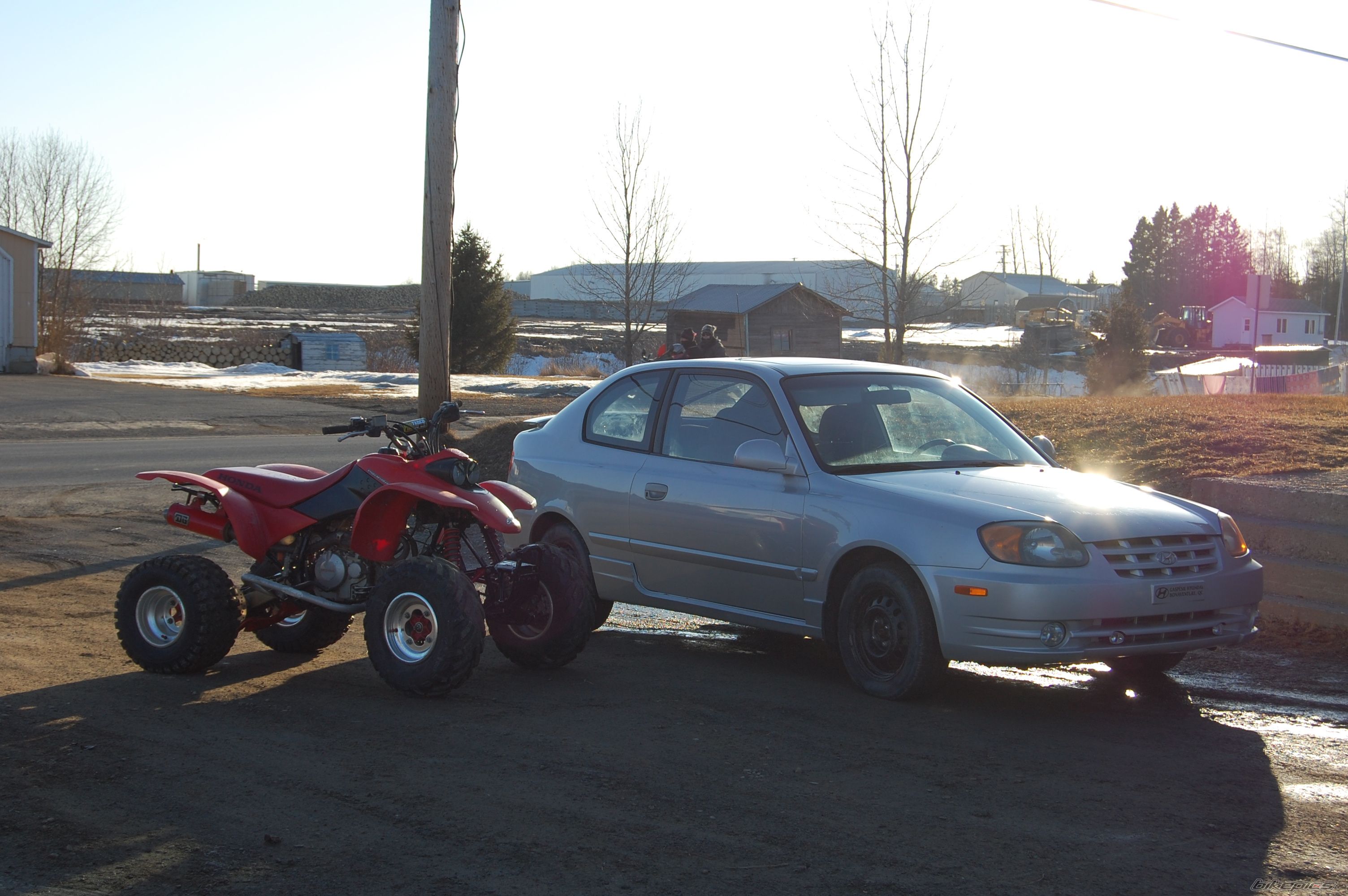Bike Photo 1929232