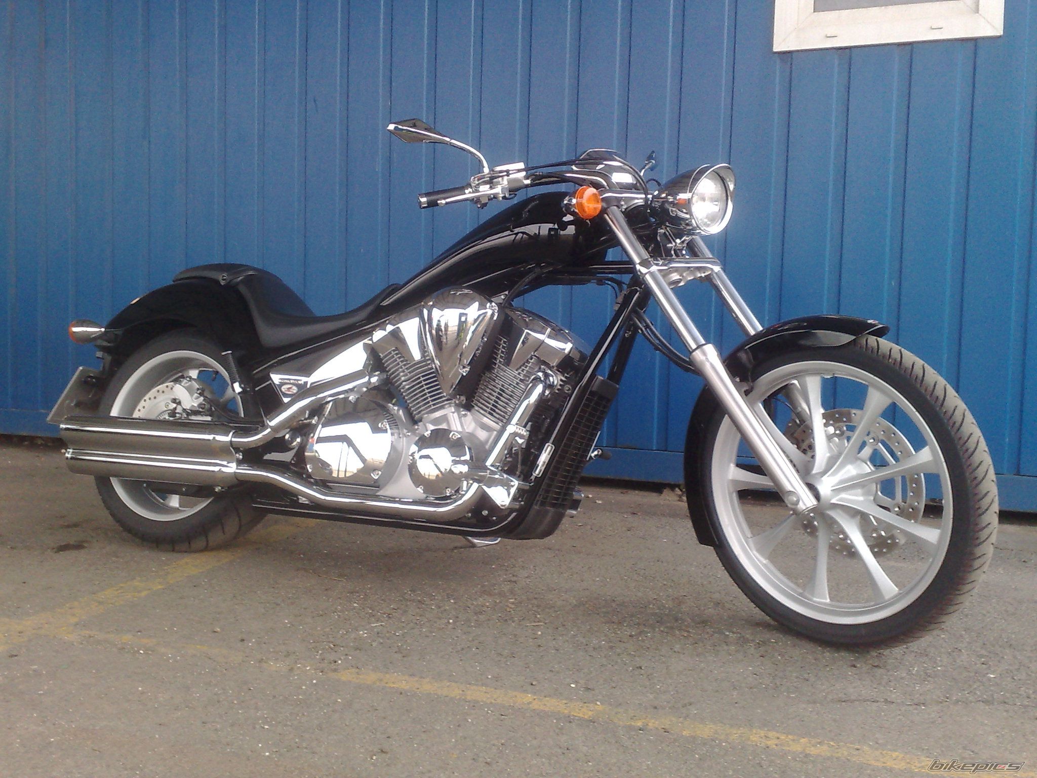 Photo 1929234