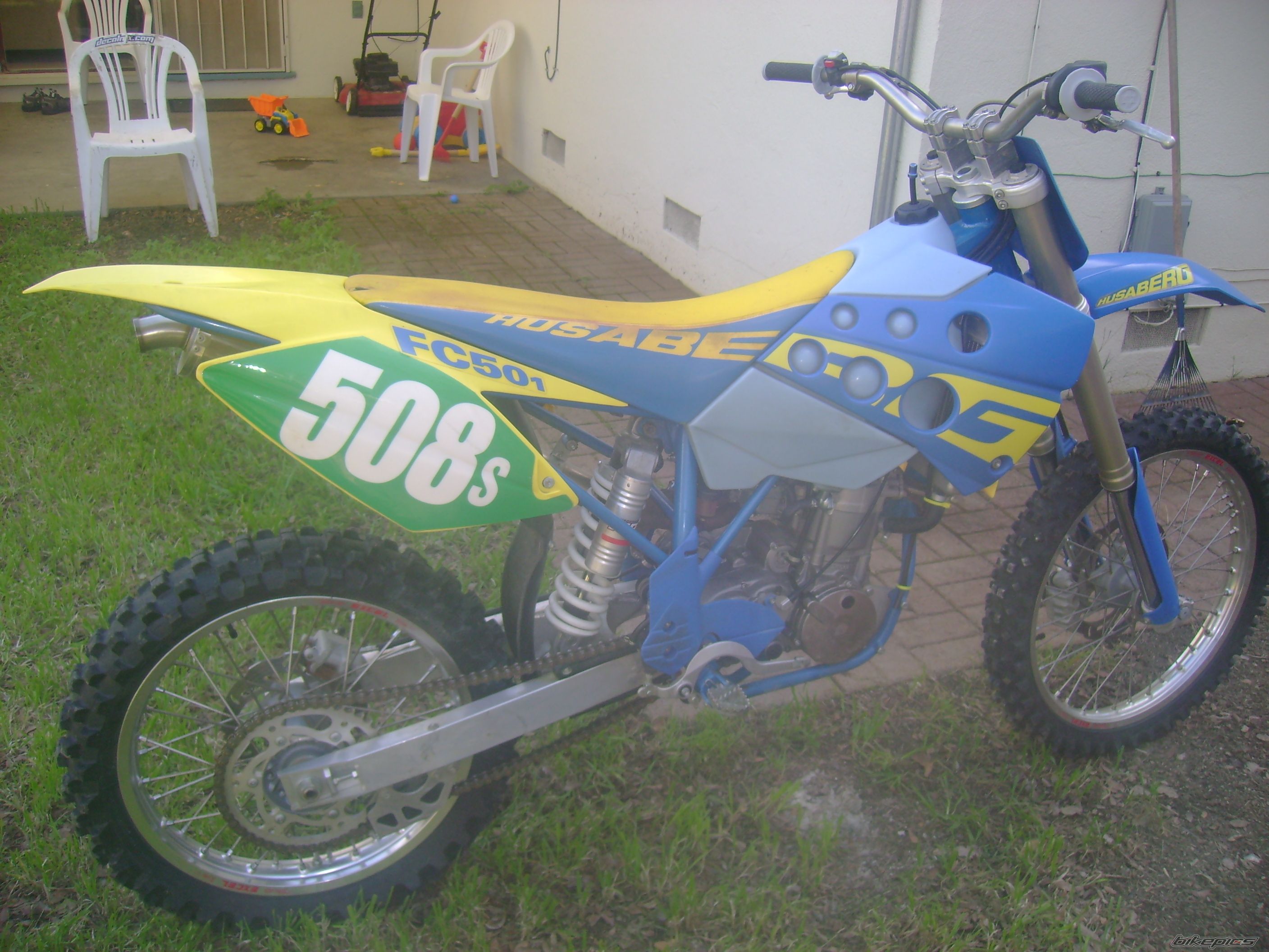 Bike Photo 1929257