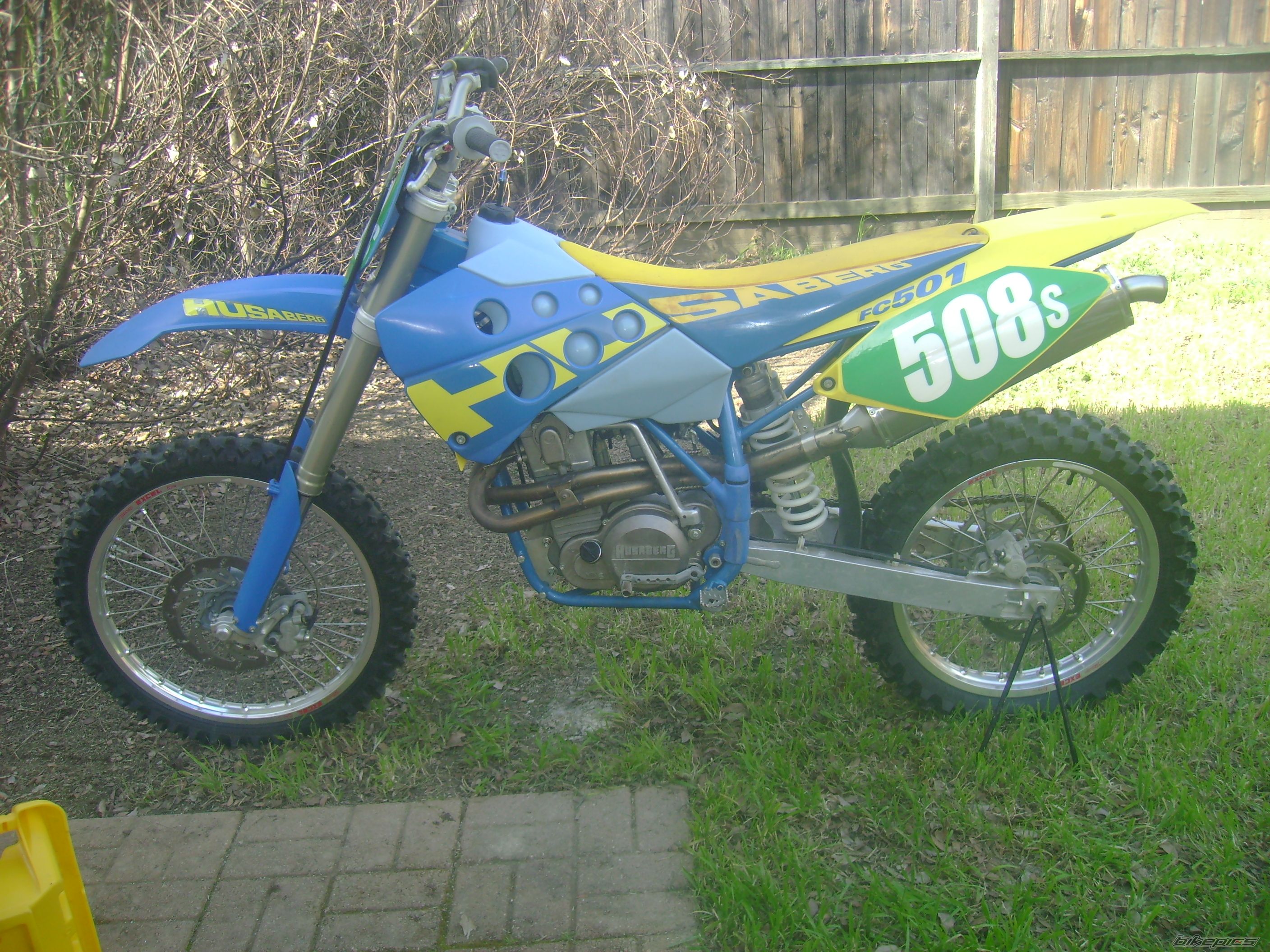 Bike Photo 1929259