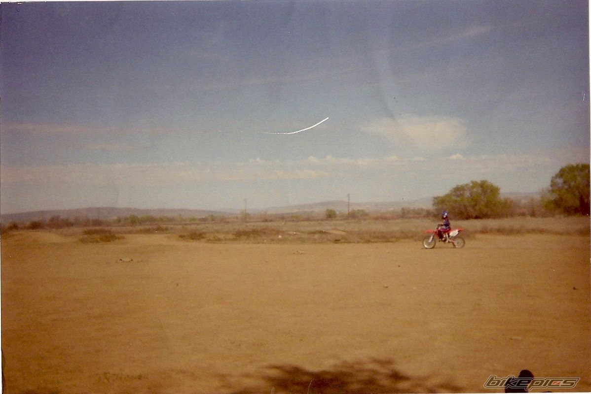 Photo 1929262