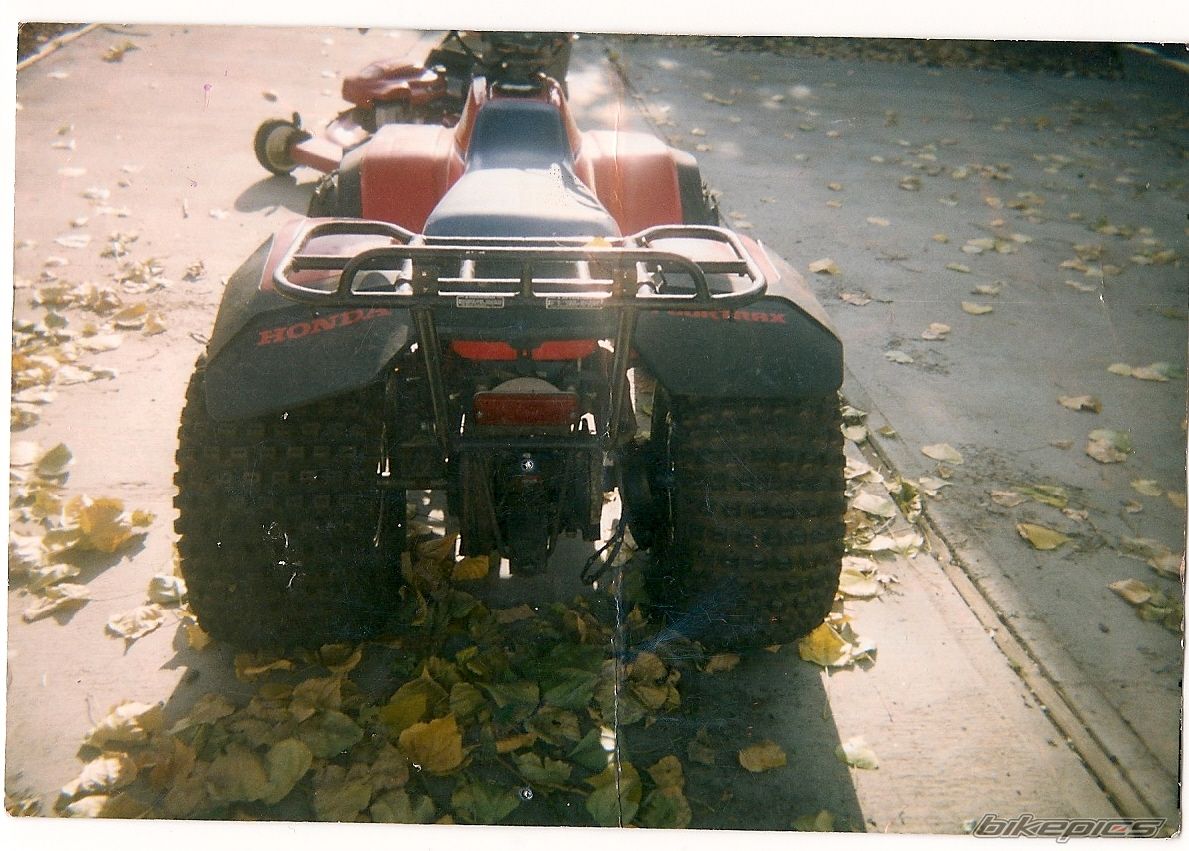 Photo 1929263