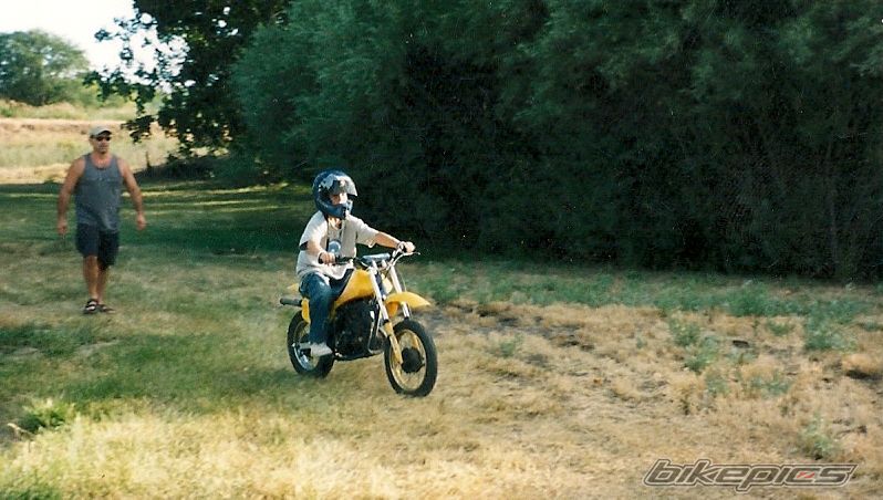 Photo 1929267
