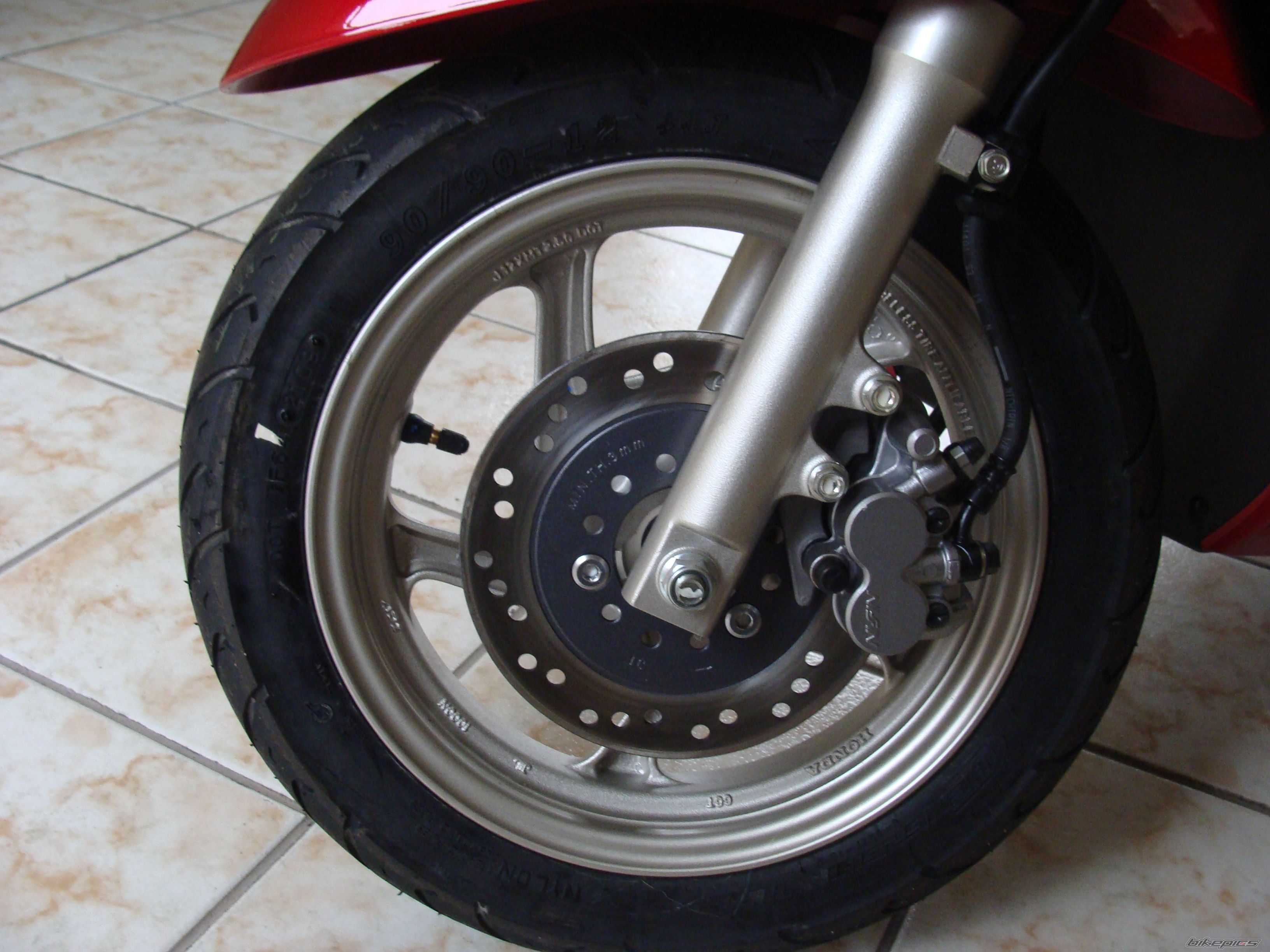 Bike Photo 1929273