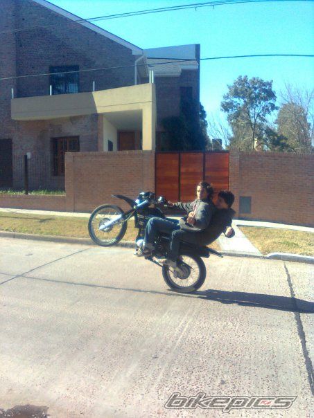 Photo 1929290