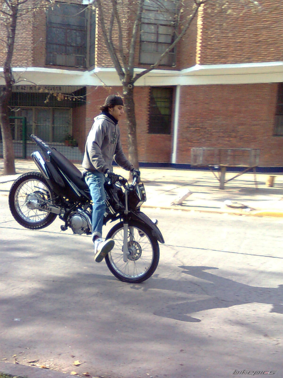 Photo 1929291