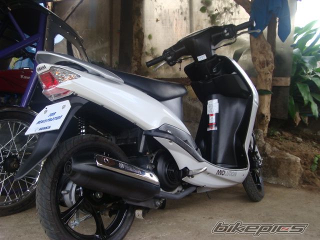 Bike Photo 1929293