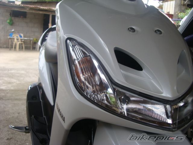 Bike Photo 1929296