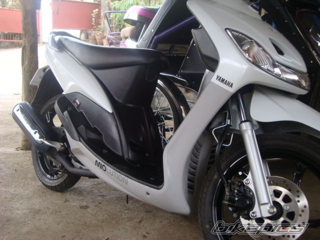 Bike Photo 1929301