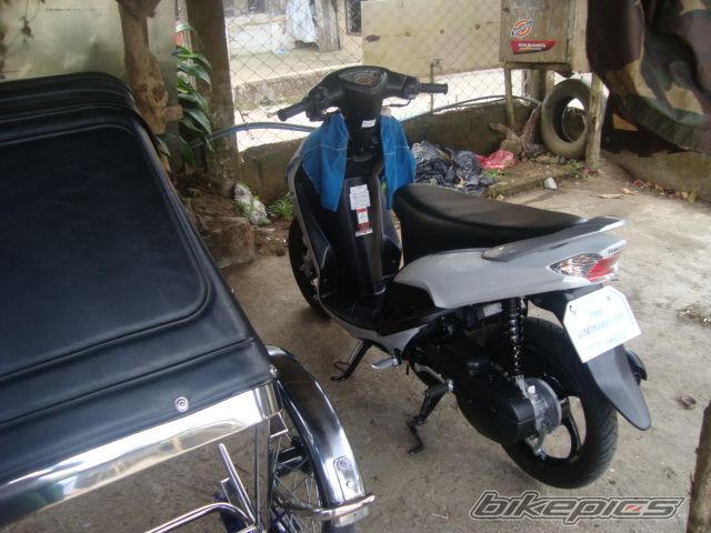 Bike Photo 1929303