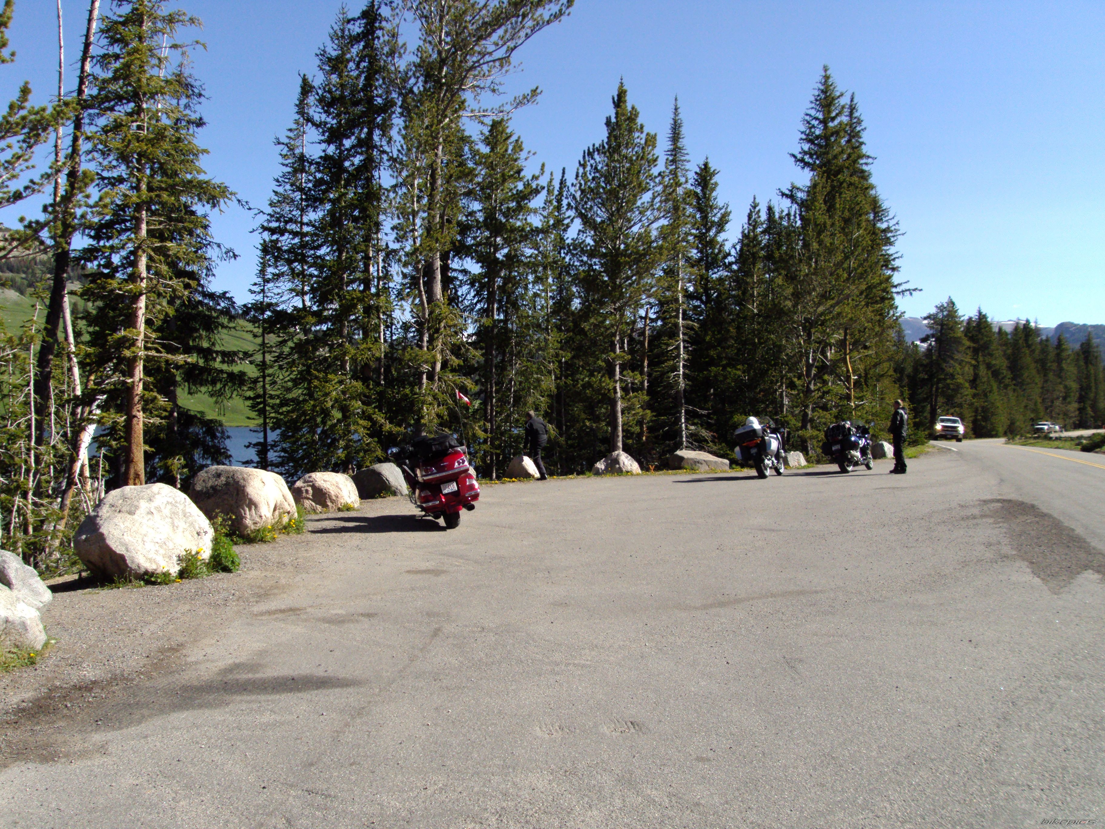 Bike Photo 1929304