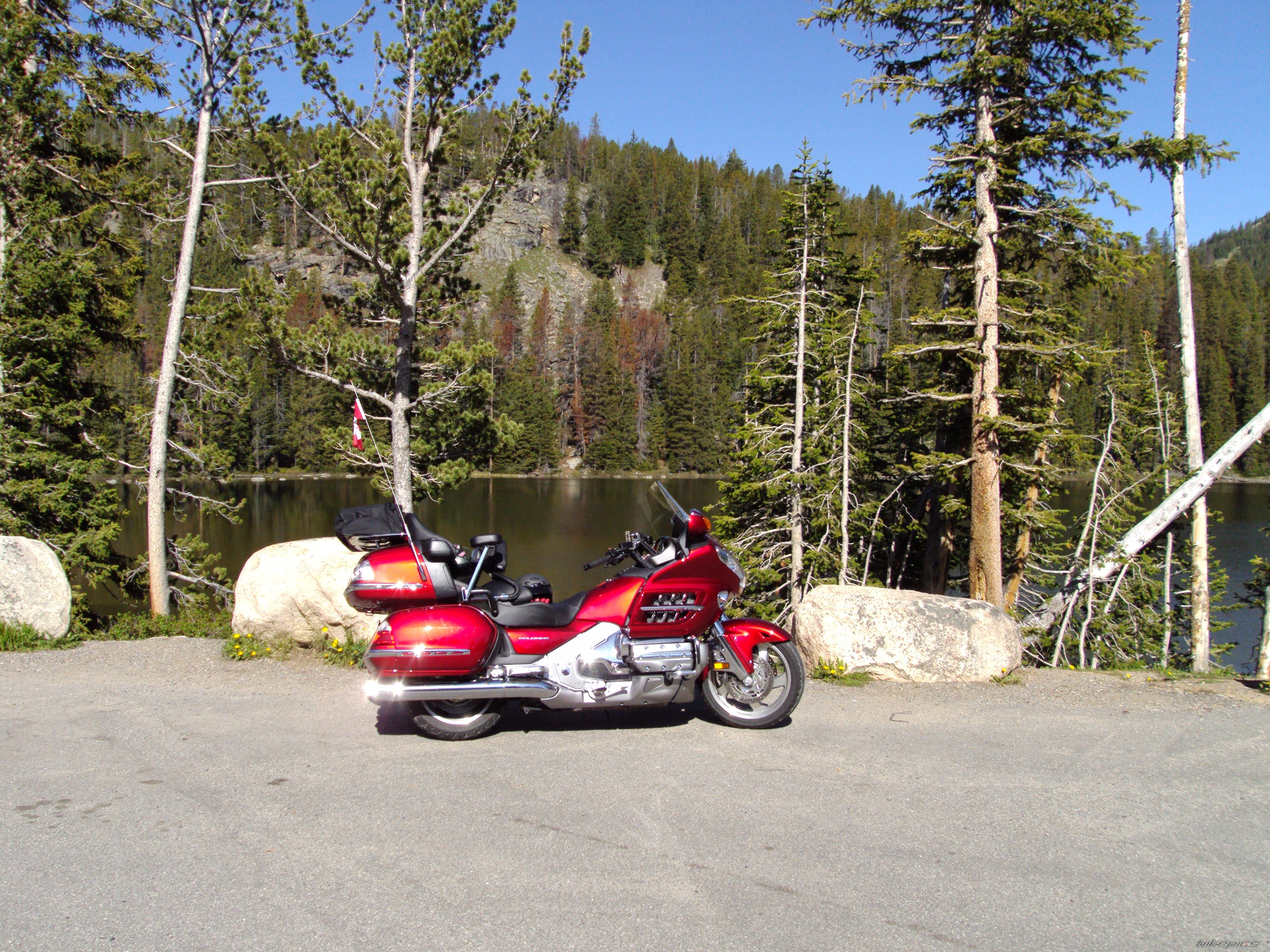 Bike Photo 1929305