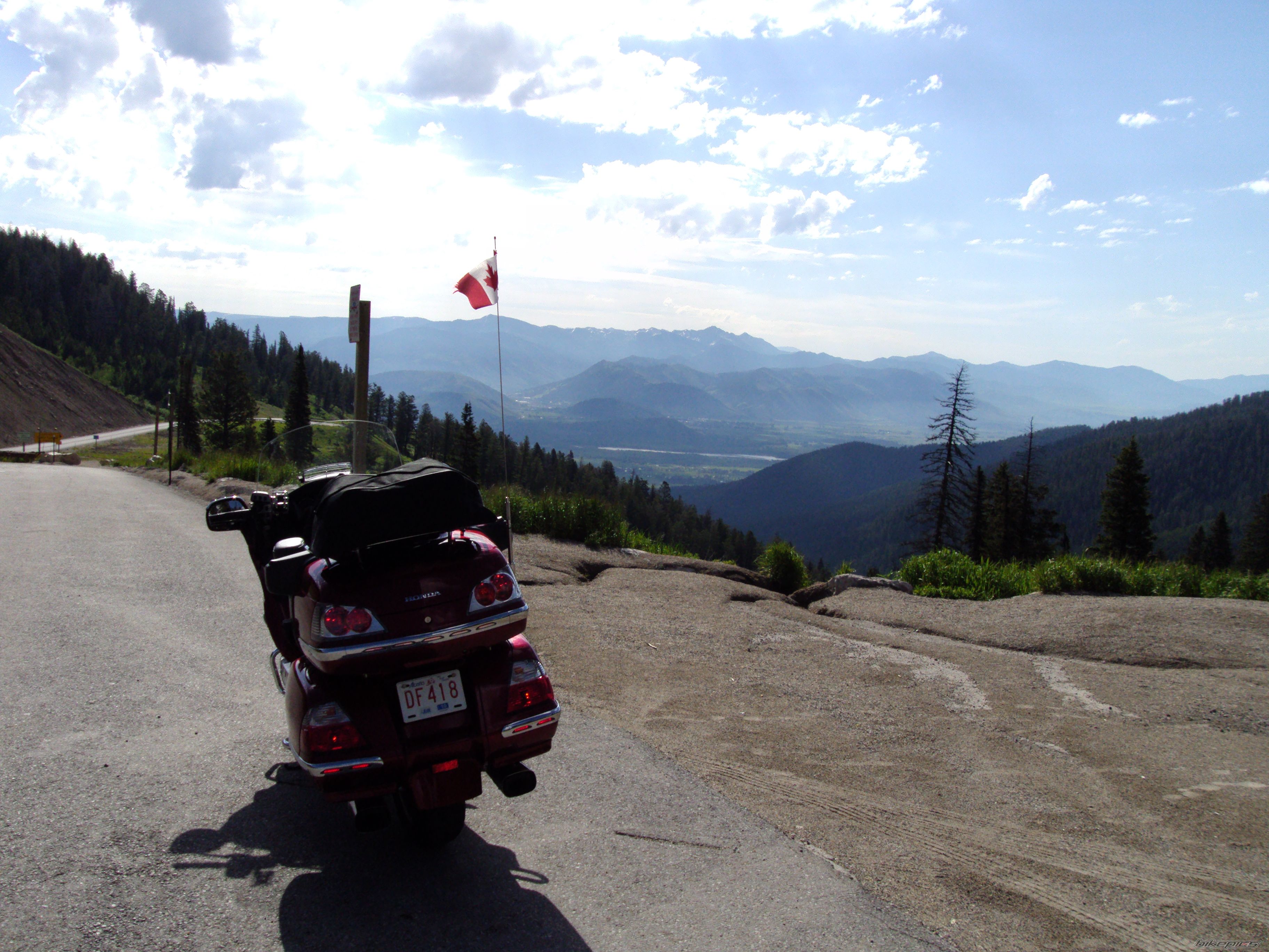 Bike Photo 1929307