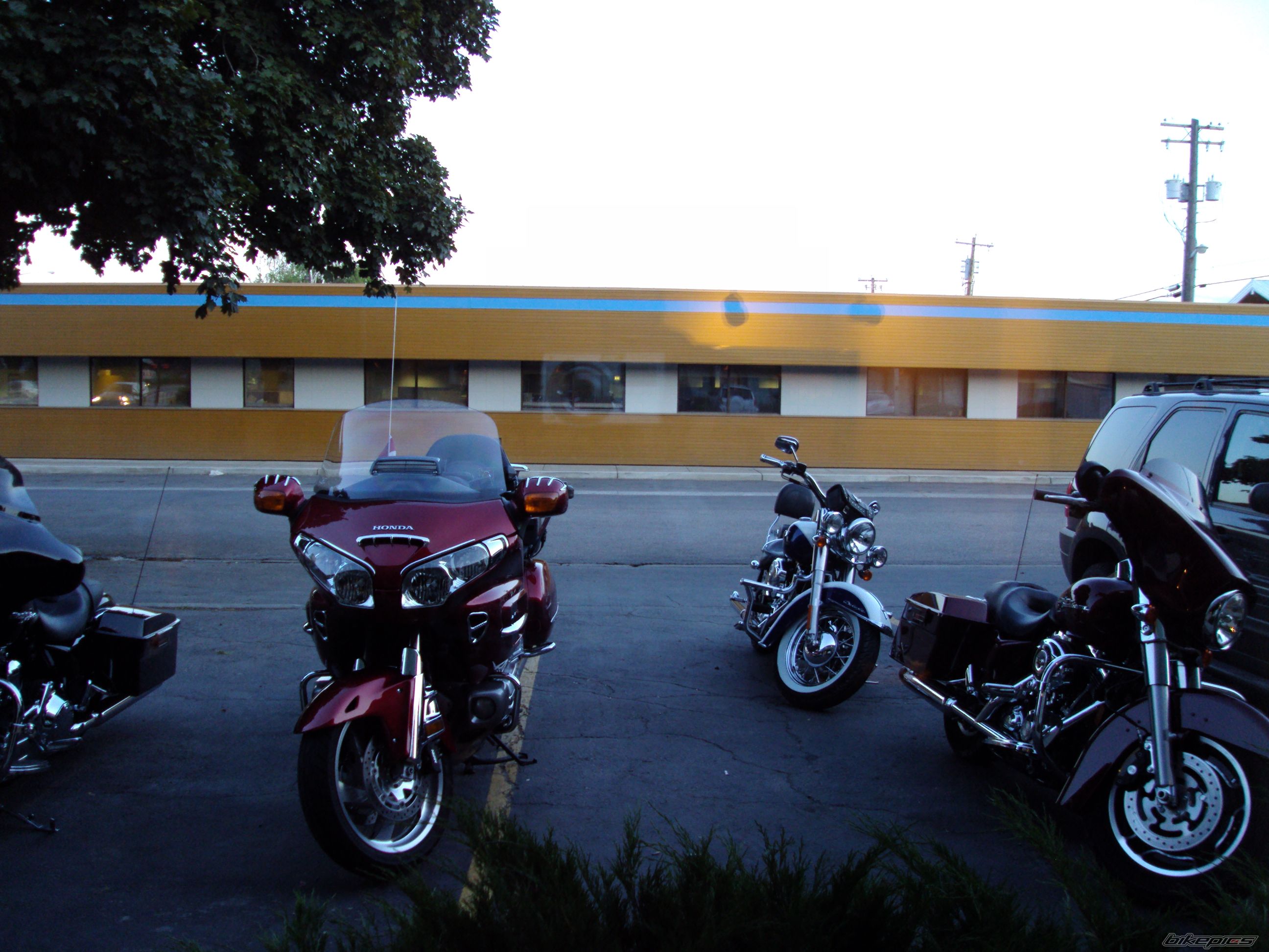 Bike Photo 1929308