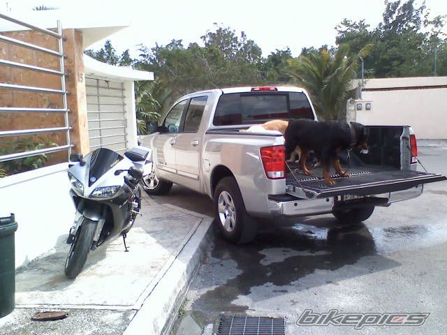 Photo 1929321