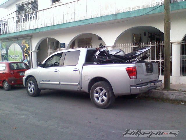 Photo 1929322